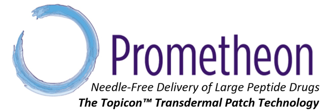 Prometheon
