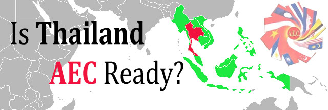 thailand-AEC